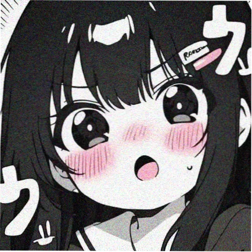 追剧小达人头像