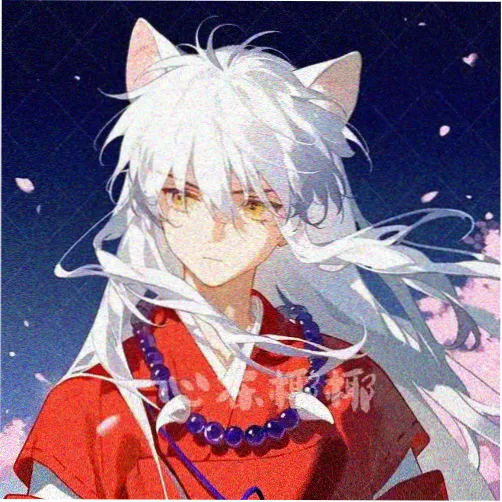 夜猫子头像